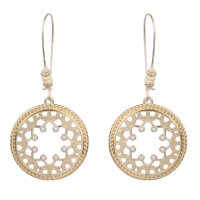 ΣΚΟΥΛΑΡΙΚΙ MARRONI F0-1166 ΣΚΟΥΛΑΡΙΚΙ MARRONI F0-1166