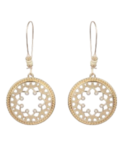 ΣΚΟΥΛΑΡΙΚΙ MARRONI F0-1166