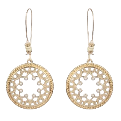 ΣΚΟΥΛΑΡΙΚΙ MARRONI F0-1166 ΣΚΟΥΛΑΡΙΚΙ MARRONI F0-1166