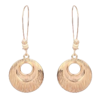 ΣΚΟΥΛΑΡΙΚΙ MARRONI F0-1152 ΣΚΟΥΛΑΡΙΚΙ MARRONI F0-1152