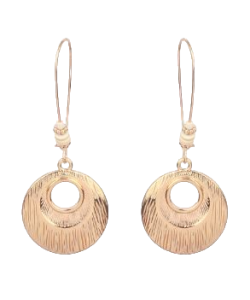 ΣΚΟΥΛΑΡΙΚΙ MARRONI F0-1152