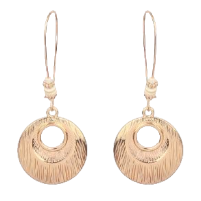 ΣΚΟΥΛΑΡΙΚΙ MARRONI F0-1152 ΣΚΟΥΛΑΡΙΚΙ MARRONI F0-1152