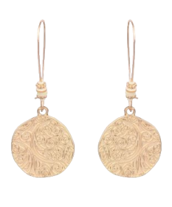 ΣΚΟΥΛΑΡΙΚΙ MARRONI F0-1153