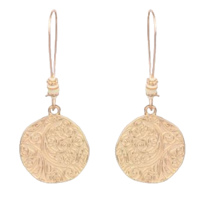 ΣΚΟΥΛΑΡΙΚΙ MARRONI F0-1153 ΣΚΟΥΛΑΡΙΚΙ MARRONI F0-1153