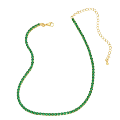 ΚΟΛΙΕ ΖΙΡΚΟΝ ΜΕ ΠΕΤΡΕΣ F0-907