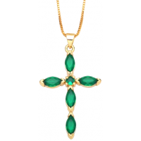 ΚΟΛΙΕ ΖΙΡΚΟΝ ΜΕ ΠΕΤΡΕΣ F0-908