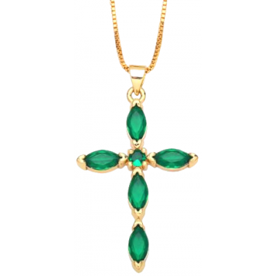 ΚΟΛΙΕ ΖΙΡΚΟΝ ΜΕ ΠΕΤΡΕΣ F0-908 ΚΟΛΙΕ ΖΙΡΚΟΝ ΜΕ ΠΕΤΡΕΣ F0-908