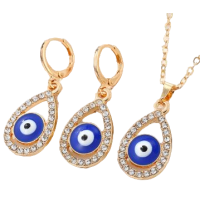 ΣΕΤ ΜΠΙΖΟΥ MARRONI F0-911 ΣΕΤ ΜΠΙΖΟΥ MARRONI F0-911