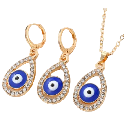 ΣΕΤ ΜΠΙΖΟΥ MARRONI F0-911