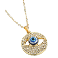 ΚΟΛΙΕ MARRONI F0-912