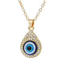 ΚΟΛΙΕ MARRONI F0-913 ΚΟΛΙΕ MARRONI F0-913