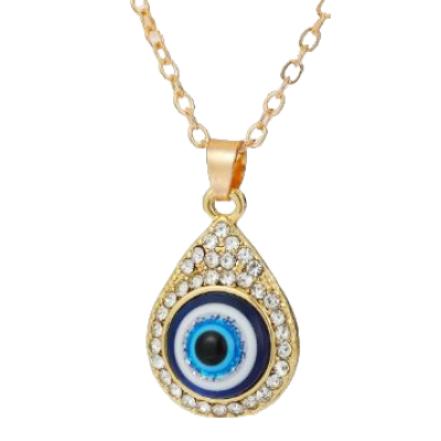 ΚΟΛΙΕ MARRONI F0-913 ΚΟΛΙΕ MARRONI F0-913