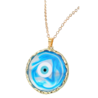 ΚΟΛΙΕ MARRONI F0-914 ΚΟΛΙΕ MARRONI F0-914