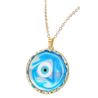 ΚΟΛΙΕ MARRONI F0-914 ΚΟΛΙΕ MARRONI F0-914