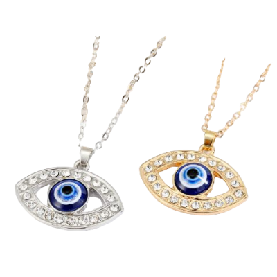 ΚΟΛΙΕ MARRONI F0-915 ΚΟΛΙΕ MARRONI F0-915