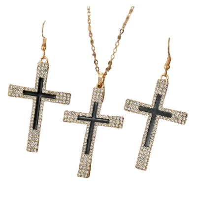 ΣΕΤ ΜΠΙΖΟΥ MARRONI F0-916