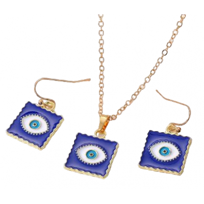 ΣΕΤ ΜΠΙΖΟΥ MARRONI F0-918