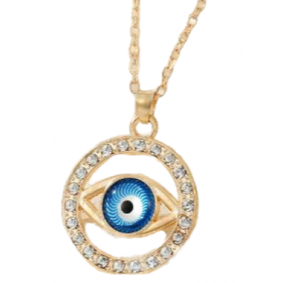 ΚΟΛΙΕ MARRONI F0-921