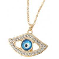 ΚΟΛΙΕ MARRONI F0-922