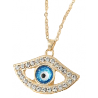 ΚΟΛΙΕ MARRONI F0-922