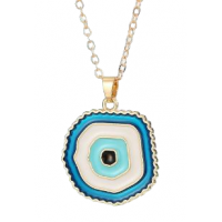 ΚΟΛΙΕ MARRONI F0-923 ΚΟΛΙΕ MARRONI F0-923