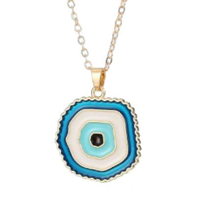 ΚΟΛΙΕ MARRONI F0-923 ΚΟΛΙΕ MARRONI F0-923