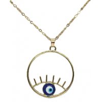 ΚΟΛΙΕ MARRONI F0-924