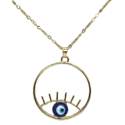 ΚΟΛΙΕ MARRONI F0-924