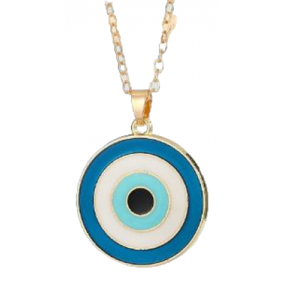 ΚΟΛΙΕ MARRONI F0-925