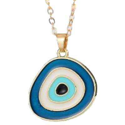 ΚΟΛΙΕ MARRONI F0-926