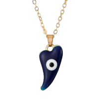 ΚΟΛΙΕ MARRONI F0-927 ΚΟΛΙΕ MARRONI F0-927