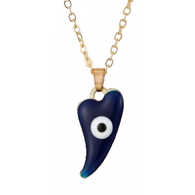 ΚΟΛΙΕ MARRONI F0-927 ΚΟΛΙΕ MARRONI F0-927