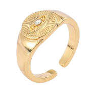 ΔΑΧΤΥΛΙΔΙ MARRONI F0-928