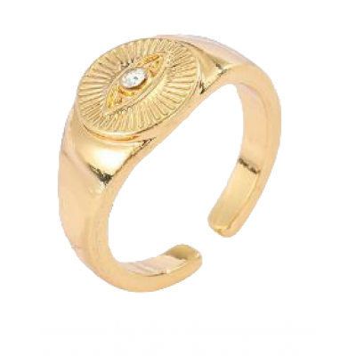 ΔΑΧΤΥΛΙΔΙ MARRONI F0-928