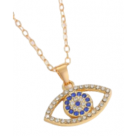 ΚΟΛΙΕ MARRONI F0-930