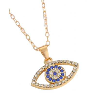 ΚΟΛΙΕ MARRONI F0-930