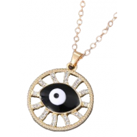 ΚΟΛΙΕ MARRONI F0-932 ΚΟΛΙΕ MARRONI F0-932