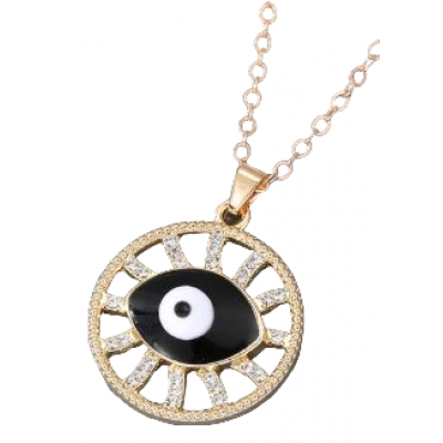 ΚΟΛΙΕ MARRONI F0-932 ΚΟΛΙΕ MARRONI F0-932