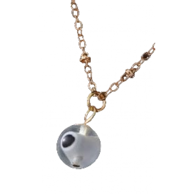 ΚΟΛΙΕ MARRONI F0-934 ΚΟΛΙΕ MARRONI F0-934