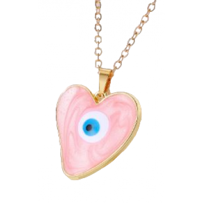 ΚΟΛΙΕ MARRONI F0-936 ΚΟΛΙΕ MARRONI F0-936