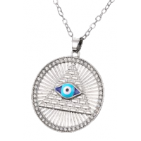 ΚΟΛΙΕ MARRONI F0-937