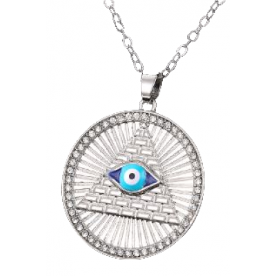 ΚΟΛΙΕ MARRONI F0-937