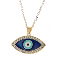 ΚΟΛΙΕ MARRONI F0-938 ΚΟΛΙΕ MARRONI F0-938