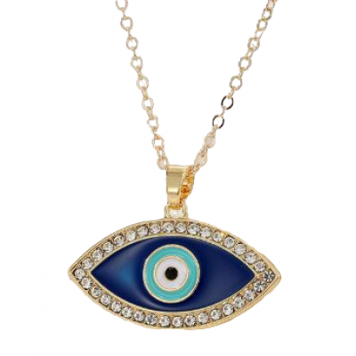 ΚΟΛΙΕ MARRONI F0-938