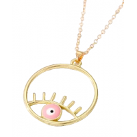 ΚΟΛΙΕ MARRONI F0-939