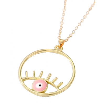 ΚΟΛΙΕ MARRONI F0-939