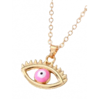 ΚΟΛΙΕ MARRONI F0-940 ΚΟΛΙΕ MARRONI F0-940