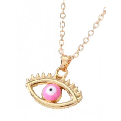 ΚΟΛΙΕ MARRONI F0-940 ΚΟΛΙΕ MARRONI F0-940