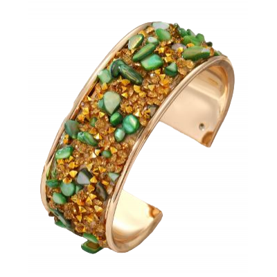 ΒΡΑΧΙΟΛΙ MARRONI F0-943