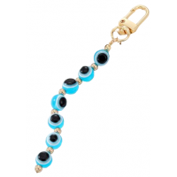 ΜΠΡΕΛΟΚ 4 ΤΕΜ/ΣΕΤ MARRONI F0-944